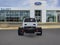 2026 Ford Chassis Cab F-350® XL