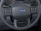 2026 Ford Chassis Cab F-350® XL