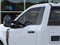 2026 Ford Chassis Cab F-350® XL