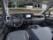 2026 Ford Chassis Cab F-350® XL