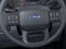 2026 Ford Chassis Cab F-350® XL