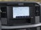 2026 Ford Chassis Cab F-350® XL