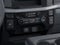 2026 Ford Chassis Cab F-350® XL