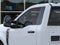 2026 Ford Chassis Cab F-350® XL