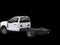 2026 Ford Chassis Cab F-350® XL