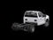 2026 Ford Chassis Cab F-350® XL