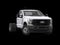 2026 Ford Chassis Cab F-350® XL