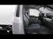 2026 Ford Chassis Cab F-350® XL