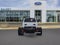 2026 Ford Chassis Cab F-350® XL