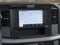 2026 Ford Chassis Cab F-350® XL