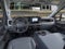 2026 Ford Chassis Cab F-350® XL