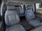 2026 Ford Chassis Cab F-550® XL