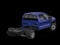 2026 Ford Chassis Cab F-550® XL