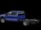 2026 Ford Chassis Cab F-550® XL