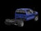 2026 Ford Chassis Cab F-550® XL