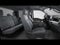 2026 Ford Chassis Cab F-550® XL