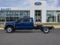 2026 Ford Chassis Cab F-550® XL