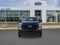 2026 Ford Chassis Cab F-550® XL