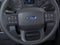 2026 Ford Chassis Cab F-550® XL