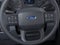 2026 Ford Chassis Cab F-550® XL