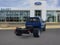 2026 Ford Chassis Cab F-550® XL