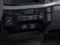 2026 Ford Chassis Cab F-550® XL