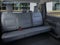 2026 Ford Chassis Cab F-550® XL