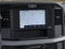 2026 Ford Chassis Cab F-550® XL
