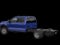2026 Ford Chassis Cab F-550® XL