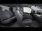 2026 Ford Chassis Cab F-550® XL