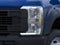 2026 Ford Chassis Cab F-550® XL