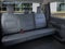 2026 Ford Chassis Cab F-550® XL