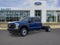 2026 Ford Chassis Cab F-550® XL