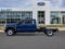 2026 Ford Chassis Cab F-550® XL