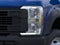 2026 Ford Chassis Cab F-550® XL