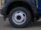 2026 Ford Chassis Cab F-550® XL