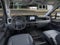 2026 Ford Chassis Cab F-550® XL