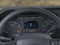 2026 Ford Chassis Cab F-550® XL