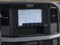 2026 Ford Chassis Cab F-550® XL