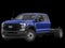 2026 Ford Chassis Cab F-550® XL