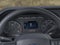 2026 Ford Chassis Cab F-550® XL