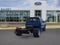 2026 Ford Chassis Cab F-550® XL