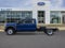 2026 Ford Chassis Cab F-550® XL