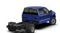 2026 Ford Chassis Cab F-550® XL