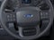 2026 Ford Chassis Cab F-550® XL
