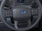 2026 Ford Chassis Cab F-550® XL