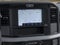 2026 Ford Chassis Cab F-550® XL