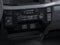 2026 Ford Chassis Cab F-550® XL