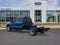 2026 Ford Chassis Cab F-550® XL