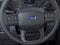 2026 Ford Chassis Cab F-550® XL